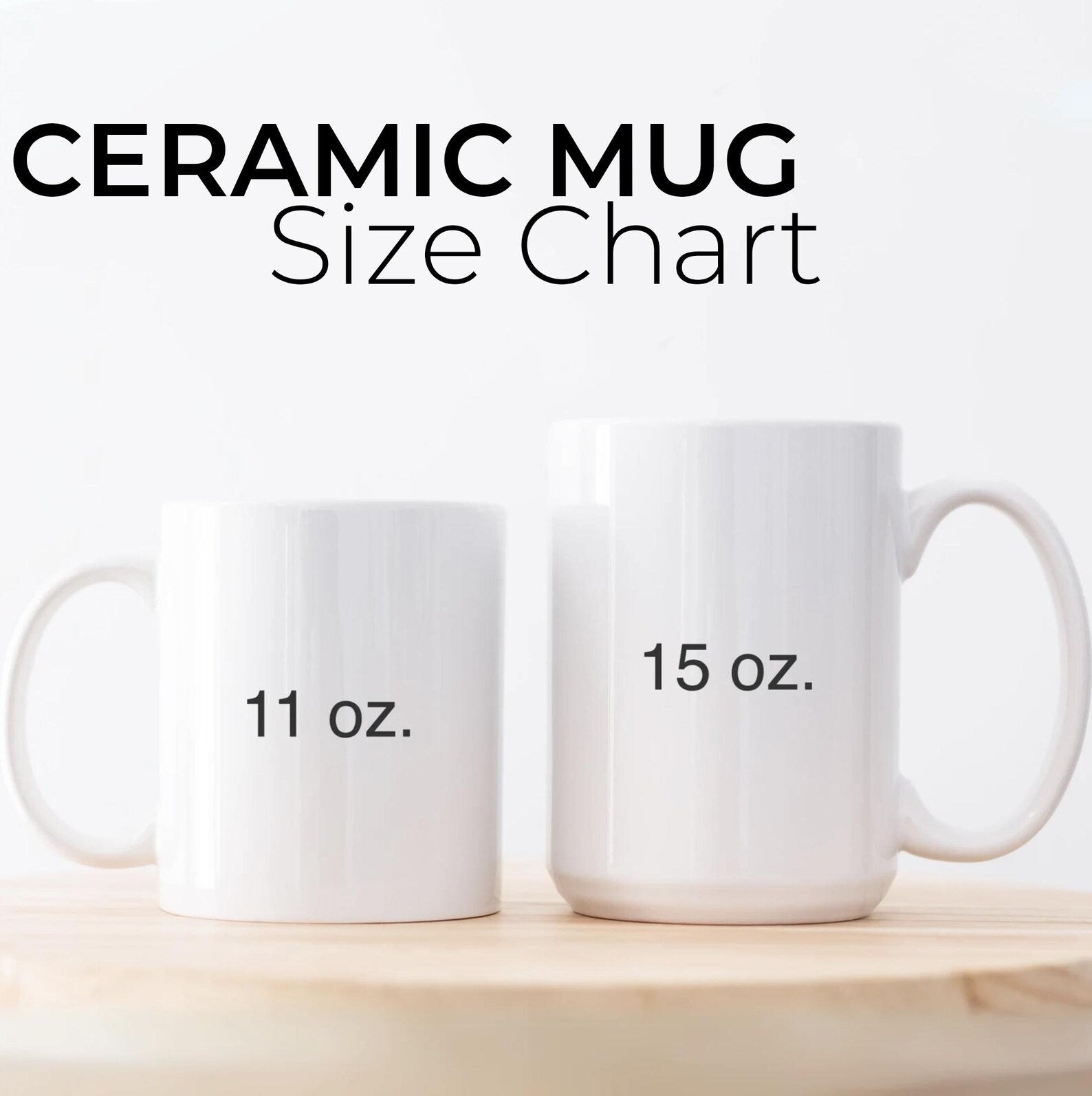 Fuck This Shit Accent Mug